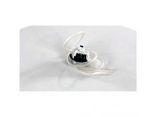 Sensor (Water Level) – Part Number: 17438000001373