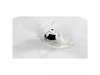 Sensor (Water Level) – Part Number: 17438000001373