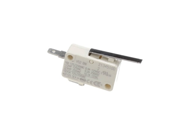 18188483-1-M-Midea-17438000001584-Safety Switch