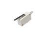 18188483-3-S-Midea-17438000001584-Safety Switch