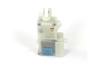 Door Lock – Part Number: 17438000001614