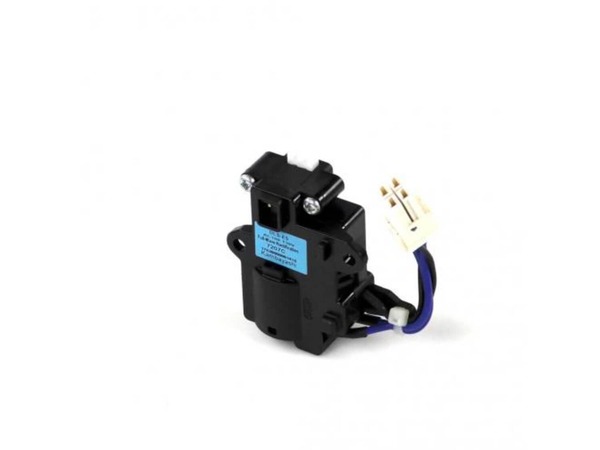 18188486-1-M-Midea-17438000001615-Door Lock