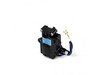 Door Lock – Part Number: 17438000001615