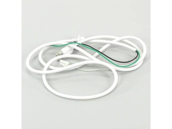 18188487-1-M-Midea-17438000001643-American Standard Power Cord
