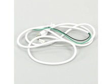 American Standard Power Cord – Part Number: 17438000001643