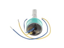 Capacitor Assembly – Part Number: 17438000005002