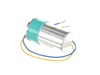 18188493-2-S-Midea-17438000005002-Capacitor Assembly