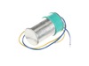 18188493-3-S-Midea-17438000005002-Capacitor Assembly