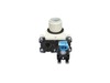 Water Inlet Valve – Part Number: 17438000005101