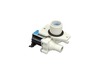 18188494-3-S-Midea-17438000005101-Water Inlet Valve