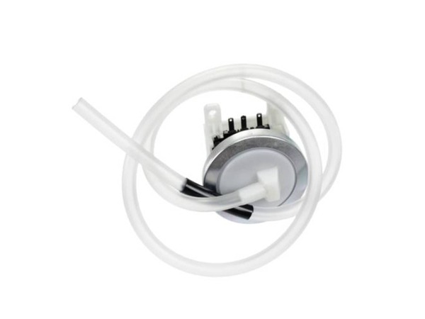 18188496-1-M-Midea-17438000005262-Water Level Sensor Assembly