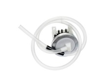 Water Level Sensor Assembly – Part Number: 17438000005262