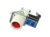 Water Inlet Valve – Part Number: 17438000007201
