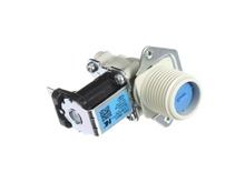 Water Inlet Valve – Part Number: 17438000007203