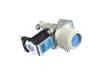 Water Inlet Valve – Part Number: 17438000007203