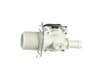 18188506-2-S-Midea-17438000007203-Water Inlet Valve