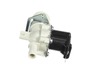 18188506-3-S-Midea-17438000007203-Water Inlet Valve