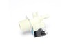 Water Level Sensor – Part Number: 17438000023702