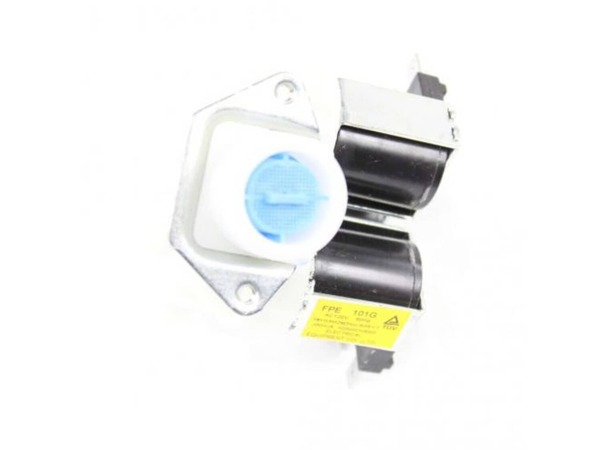 18188534-1-M-Midea-17438100000415-Water Inlet Valve