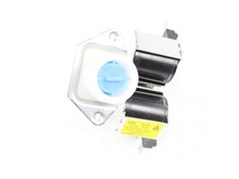 Water Inlet Valve – Part Number: 17438100000415