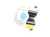 Water Inlet Valve – Part Number: 17438100000415