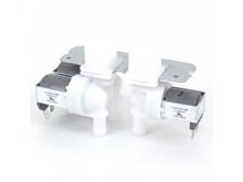 Water Inlet Valve – Part Number: 17438100000417