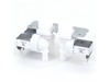 Water Inlet Valve – Part Number: 17438100000417