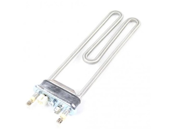 18188536-1-M-Midea-17438100000435-Heater