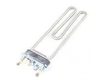Heater – Part Number: 17438100000435