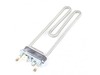 Heater – Part Number: 17438100000435