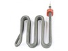 Heater – Part Number: 17438100000436