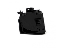 Door Lock – Part Number: 17438100000460