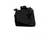 Door Lock – Part Number: 17438100000460