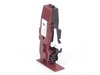Door Lock – Part Number: 17438100000466