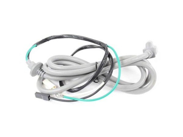 18188543-1-M-Midea-17438100000573-Power Cord