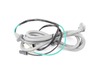 Power Cord – Part Number: 17438100000573