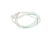 Power Cord – Part Number: 17438100000586
