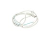 18188544-2-S-Midea-17438100000586-Power Cord