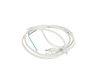 18188544-3-S-Midea-17438100000586-Power Cord