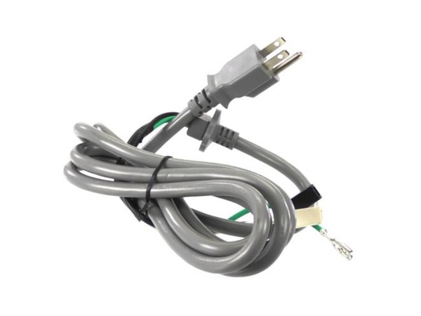 18188549-1-M-Midea-17438100001072-Power Cord