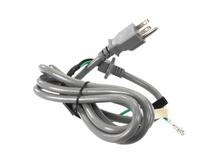 Power Cord – Part Number: 17438100001072