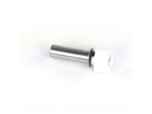 18188553-1-M-Midea-17438100001351-Temperature Sensor