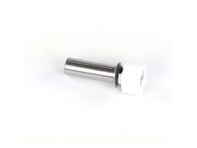 Temperature Sensor – Part Number: 17438100001351
