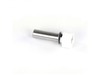 Temperature Sensor – Part Number: 17438100001351