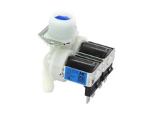 Water Inlet Valve – Part Number: 17438100004285