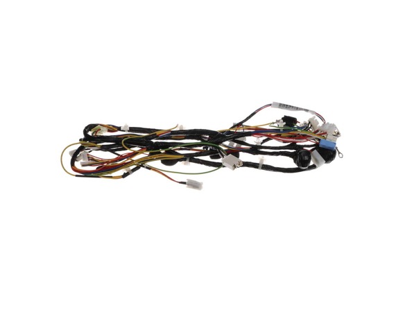 18188563-1-M-Midea-17438100006705-Internal Wire Assembly