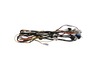 18188563-2-S-Midea-17438100006705-Internal Wire Assembly