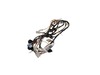 18188563-3-S-Midea-17438100006705-Internal Wire Assembly