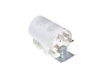 Electric Filter Assembly – Part Number: 17438100008045