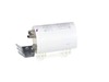 18188569-3-S-Midea-17438100008045-Electric Filter Assembly